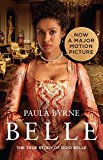 Book Belle The True Story Behind The Movie free