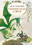 Book Farmer Giles Of Ham free
