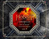 Book Chronicles: Art & Design (The Hobbit: The Battle of the Five Armies) free