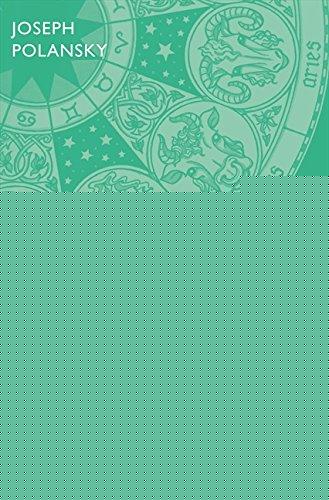 Book Your Personal Horoscope 2015: Month-by-month forecasts for every sign free