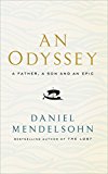 Book ODYSSEY A FATHER A SON & A_HB free
