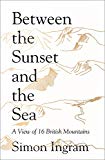 Book Between the Sunset and the Sea free