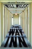 Book Way Inn free