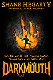 Book Darkmouth (Darkmouth, Book 1) free