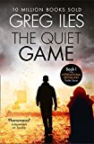 Book The Quiet Game (Penn Cage 1) free