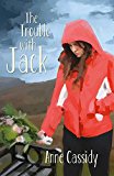 Book The Trouble with Jack (Read on) free