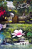 Book Hercule Poirot and the Greenshore Folly free