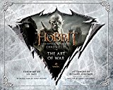 Book Chronicles: The Art of War (The Hobbit: The Battle of the Five Armies) free