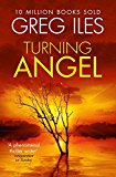 Book TURNING ANGEL PB free
