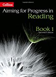 Book Aiming For Progress In Reading: Book 1 (Aiming for Second Editions) free