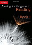 Book Progress in Reading: Book 3 (Aiming for) free