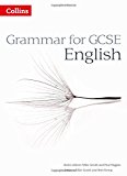 Book Grammar for GCSE English (Aiming for Second Editions) free