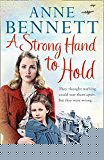 Book A Strong Hand to Hold free