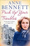 Book Pack Up Your Troubles free