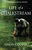 Book Life of a Chalkstream free