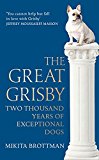 Book The Great Grisby: An A-Z of Exceptional Dogs free