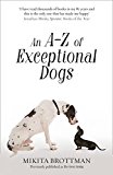 Book A-Z of Exceptional Dogs free