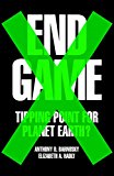 Book End Game: Tipping Point for Planet Earth? free