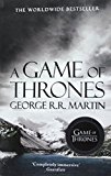 Book A Game of Thrones: Book 1 of a Song of Ice and Fire free