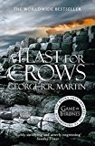 Book A Feast for Crows (A Song of Ice and Fire, Book 4) free