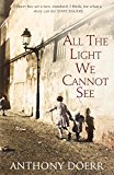 Book All the Light We Cannot See free
