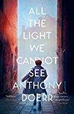 Book All The Light We Cannot See EXPORT free
