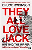 Book They All Love Jack free