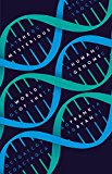 Book The Mysterious World of the Human Genome free