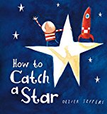 Book How to Catch a Star (Board Book) free