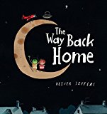 Book Way Back Home free
