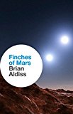 Book Finches of Mars free