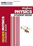 Book Cfe Higher Physics Student Book free