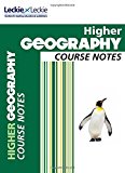 Book Cfe Higher Geography Course Notescfe Higher Geography Course Notes free