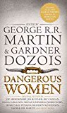 Book Dangerous Women free