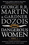 Book Dangerous Women: Part 1 free