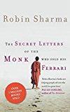 Book The Secret Letters of the Monk Who Sold His Ferrari free
