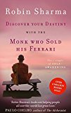 Book Discover Your Destiny with The Monk Who Sold His Ferrari free