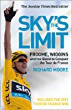 Book Sky's the Limit free