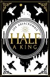 Book Half a King (Shattered Sea, Book 1) free