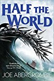 Book Half the World (Shattered Sea) free