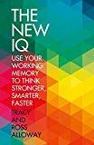 Book New IQ free