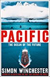 Book Pacific: The Ocean of the Future free