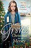 Book Christmas on the Mersey free