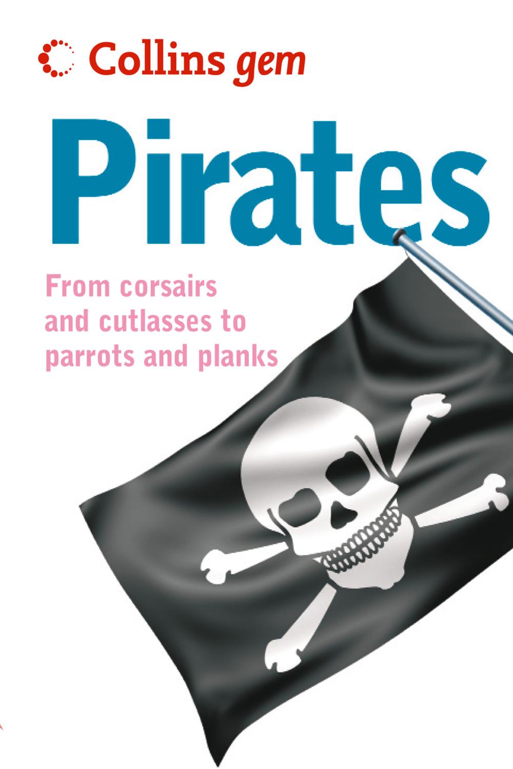 Book Pirates free