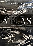 Book The Times Comprehensive Atlas of the World (The Times Atlases) free