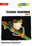 Book Teaching Framework Year 6 (Collins Snap Science) free