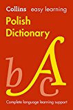 Book Collins Easy Learning Polish Dictionary free