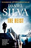 Book The Heist free