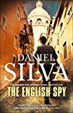 Book The English Spy free