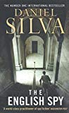 Book The English Spy free